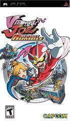 Viewtiful Joe Red Hot Rumble - PSP | Total Play