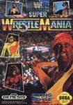 WWF Super Wrestlemania - Sega Genesis | Total Play