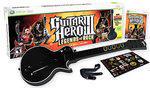Guitar Hero III Legends of Rock [Bundle] - Xbox 360 | Total Play