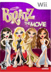 Bratz: The Movie - Wii | Total Play