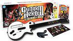 Guitar Hero III Legends of Rock [Bundle] - Wii | Total Play