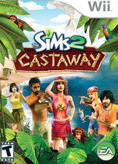 The Sims 2: Castaway - Wii | Total Play