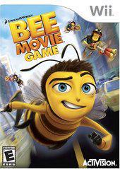 Bee Movie Game - Wii | Total Play