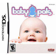 Baby Pals - Nintendo DS | Total Play