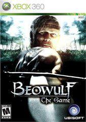 Beowulf The Game - Xbox 360 | Total Play