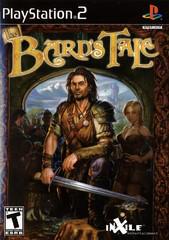 Bard's Tale - Playstation 2 | Total Play