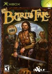 Bard's Tale - Xbox | Total Play