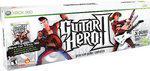 Guitar Hero II [Guitar Bundle] - Xbox 360 | Total Play