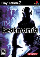 Beatmania - Playstation 2 | Total Play