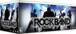 Rock Band Special Edition - Xbox 360 | Total Play