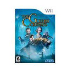 The Golden Compass - Wii | Total Play