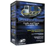 SharkPort - Playstation 2 | Total Play