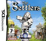 The Settlers - Nintendo DS | Total Play