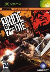 187 Ride or Die - Xbox | Total Play