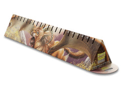 Dragon Shield: Playmat - Dyrkottr Last of His Kind | Total Play