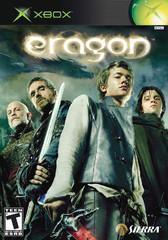 Eragon - Xbox | Total Play
