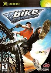 Gravity Games Bike Street Vert Dirt - Xbox | Total Play
