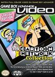 Cartoon Network Speedway [Special Edition] - GameBoy Advance | Total Play
