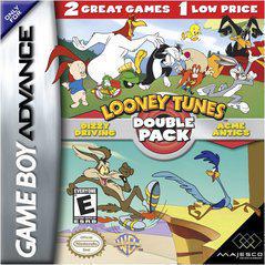 Looney Tunes Double Pack - GameBoy Advance | Total Play