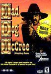 Mad Dog McCree - Xbox | Total Play