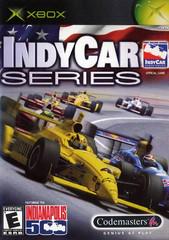 IndyCar Series - Xbox | Total Play