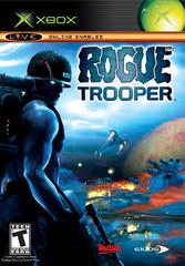 Rogue Trooper - Xbox | Total Play
