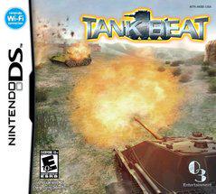 Tank Beat - Nintendo DS | Total Play