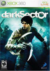 Dark Sector - Xbox 360 | Total Play