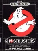 Ghostbusters - Sega Genesis | Total Play