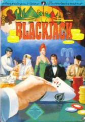 Blackjack - NES | Total Play