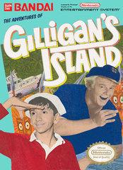 Gilligan's Island - NES | Total Play