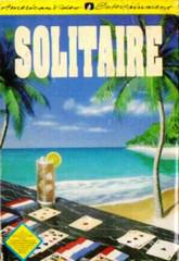 Solitaire - NES | Total Play