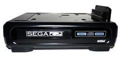 Sega CD Model 1 Console - Sega CD | Total Play