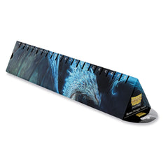Dragon Shield: Playmat - Botan Midnight Visitor | Total Play