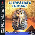 Cleopatra's Fortune - Playstation | Total Play
