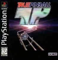 True Pinball - Playstation | Total Play