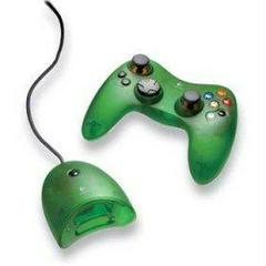 Logitech Wireless Attack Controller - Xbox | Total Play