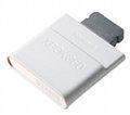 512MB Memory Unit - Xbox 360 | Total Play