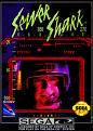 Sewer Shark - Sega CD | Total Play