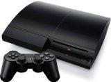 Playstation 3 System 20GB - Playstation 3 | Total Play