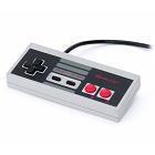 Nintendo NES Controller - NES | Total Play