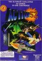 Action 52 - Sega Genesis | Total Play