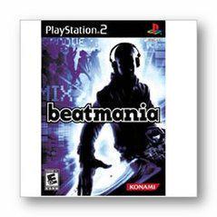 Beatmania Bundle - Playstation 2 | Total Play