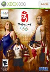 Beijing Olympics 2008 - Xbox 360 | Total Play