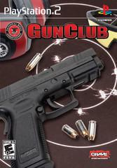 NRA Gun Club - Playstation 2 | Total Play