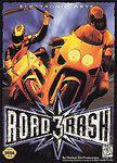 Road Rash III - Sega Genesis | Total Play