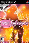 Eye Toy Groove w/ Camera - Playstation 2 | Total Play
