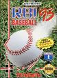 RBI Baseball 93 - Sega Genesis | Total Play