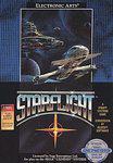 Starflight - Sega Genesis | Total Play