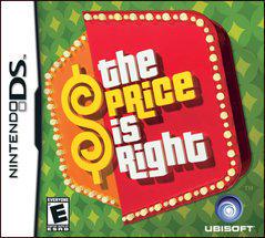 The Price is Right - Nintendo DS | Total Play